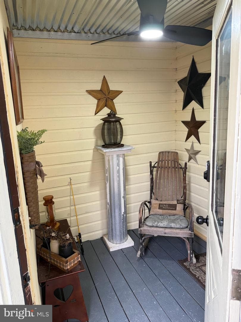 114 Green Street photo 5