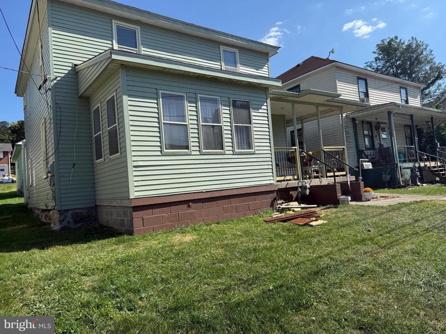 114 Green Street photo 6