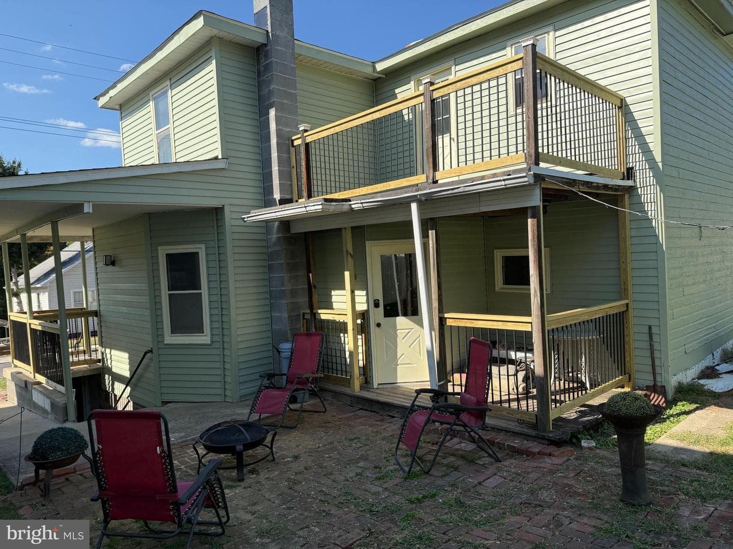 114 Green Street photo 7