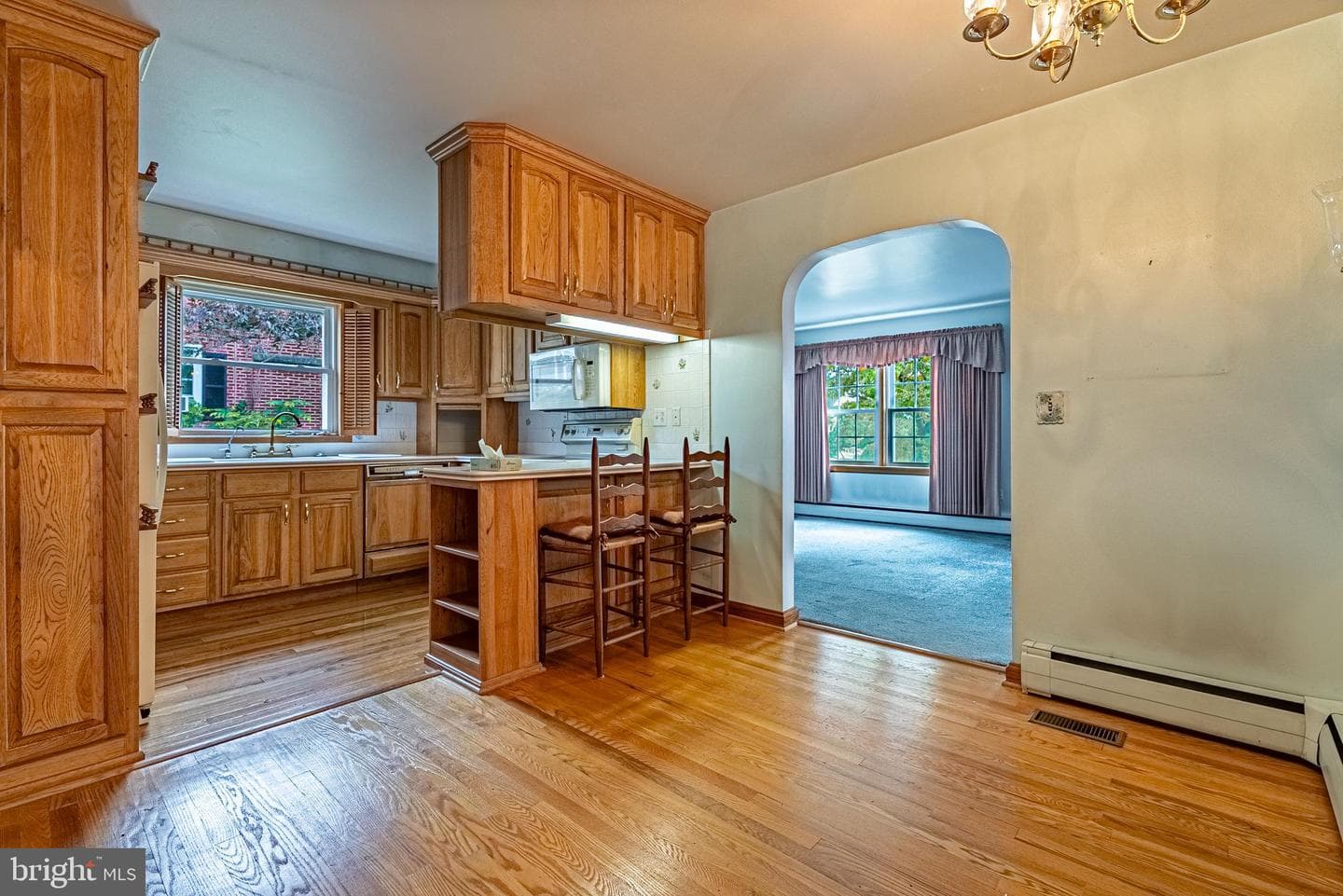 1006 Kent Avenue photo 10