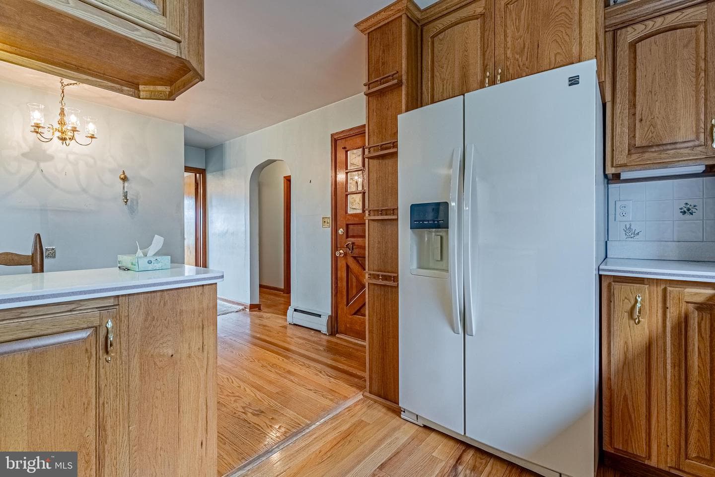 1006 Kent Avenue photo 11