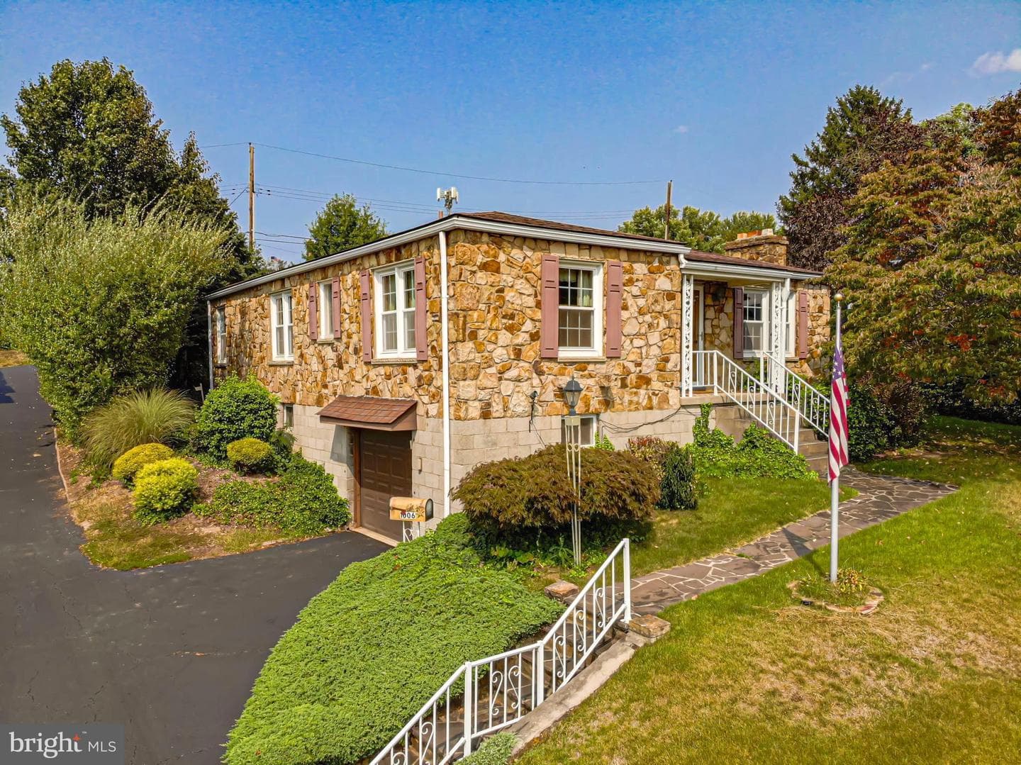 1006 Kent Avenue, Cumberland