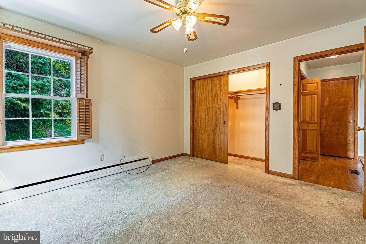 1006 Kent Avenue photo 20