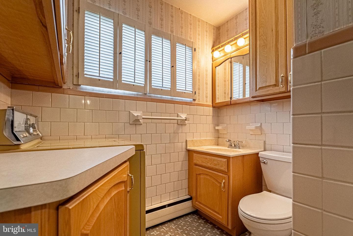 1006 Kent Avenue photo 21
