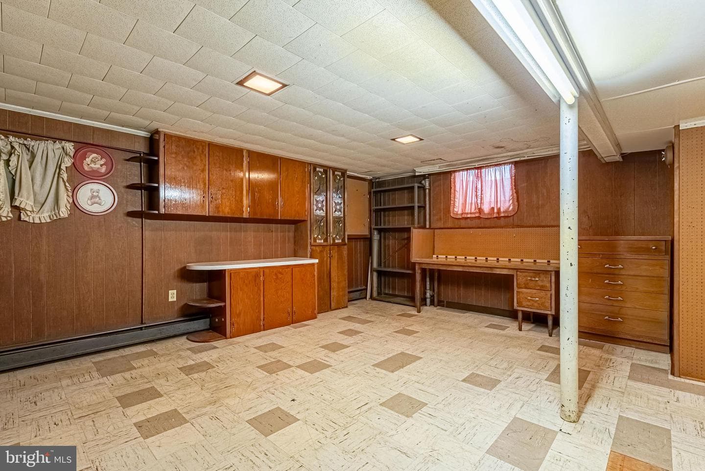 1006 Kent Avenue photo 22