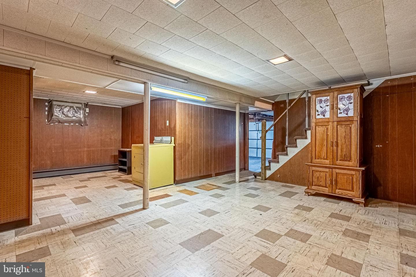 1006 Kent Avenue photo 23
