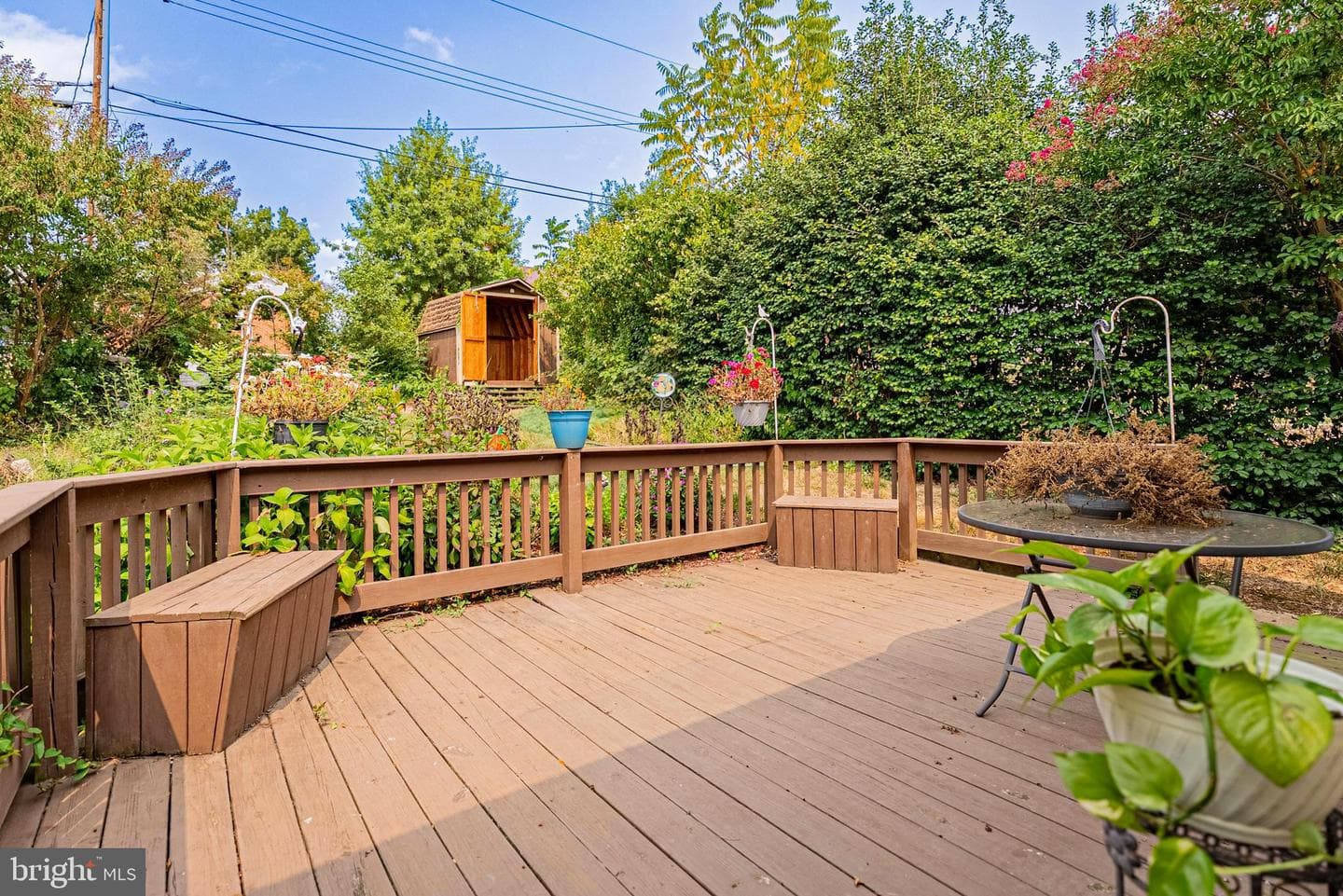 1006 Kent Avenue photo 25