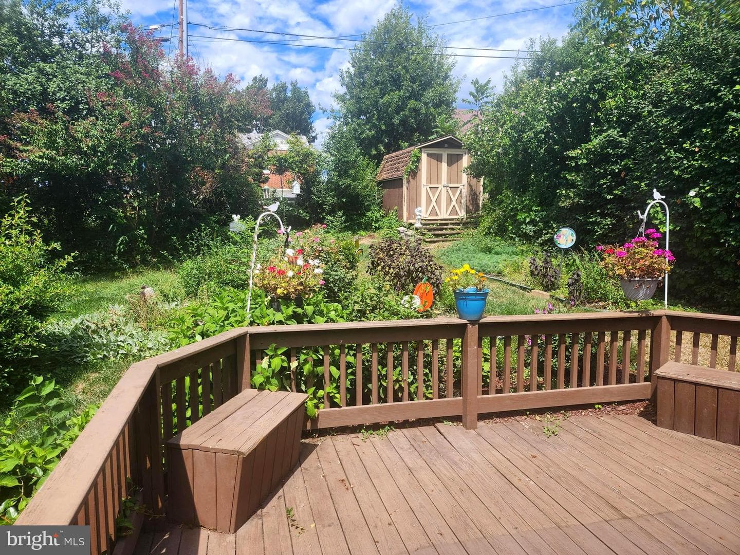 1006 Kent Avenue photo 30