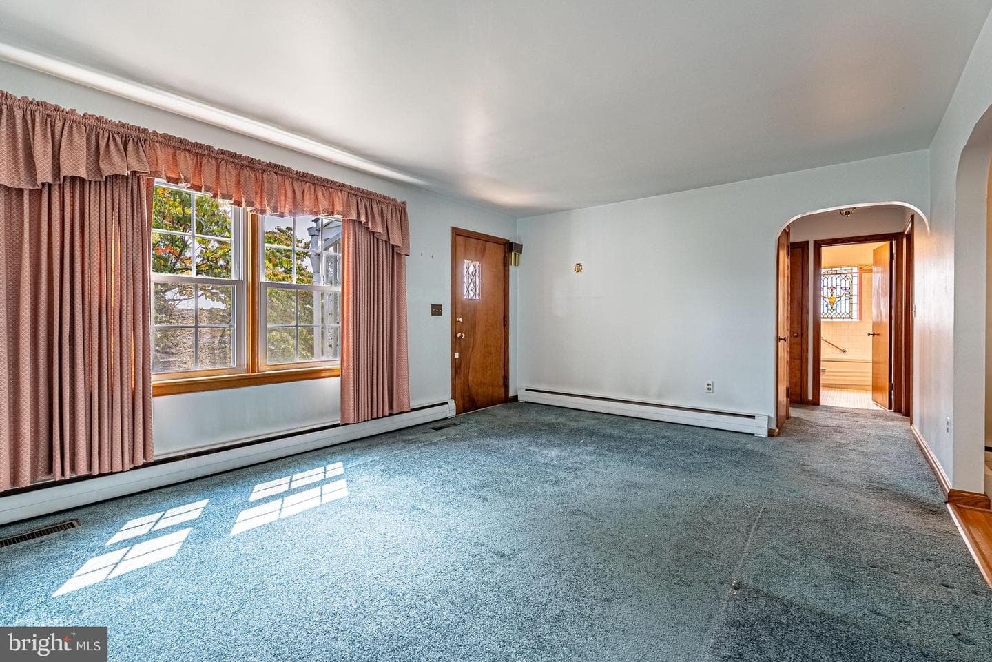 1006 Kent Avenue photo 7