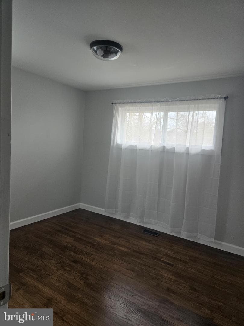 116 Armstrong Street photo 20