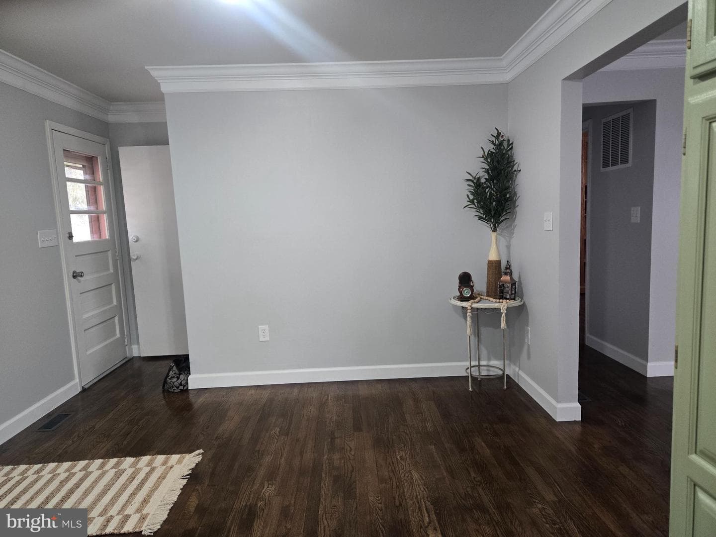 116 Armstrong Street photo 7