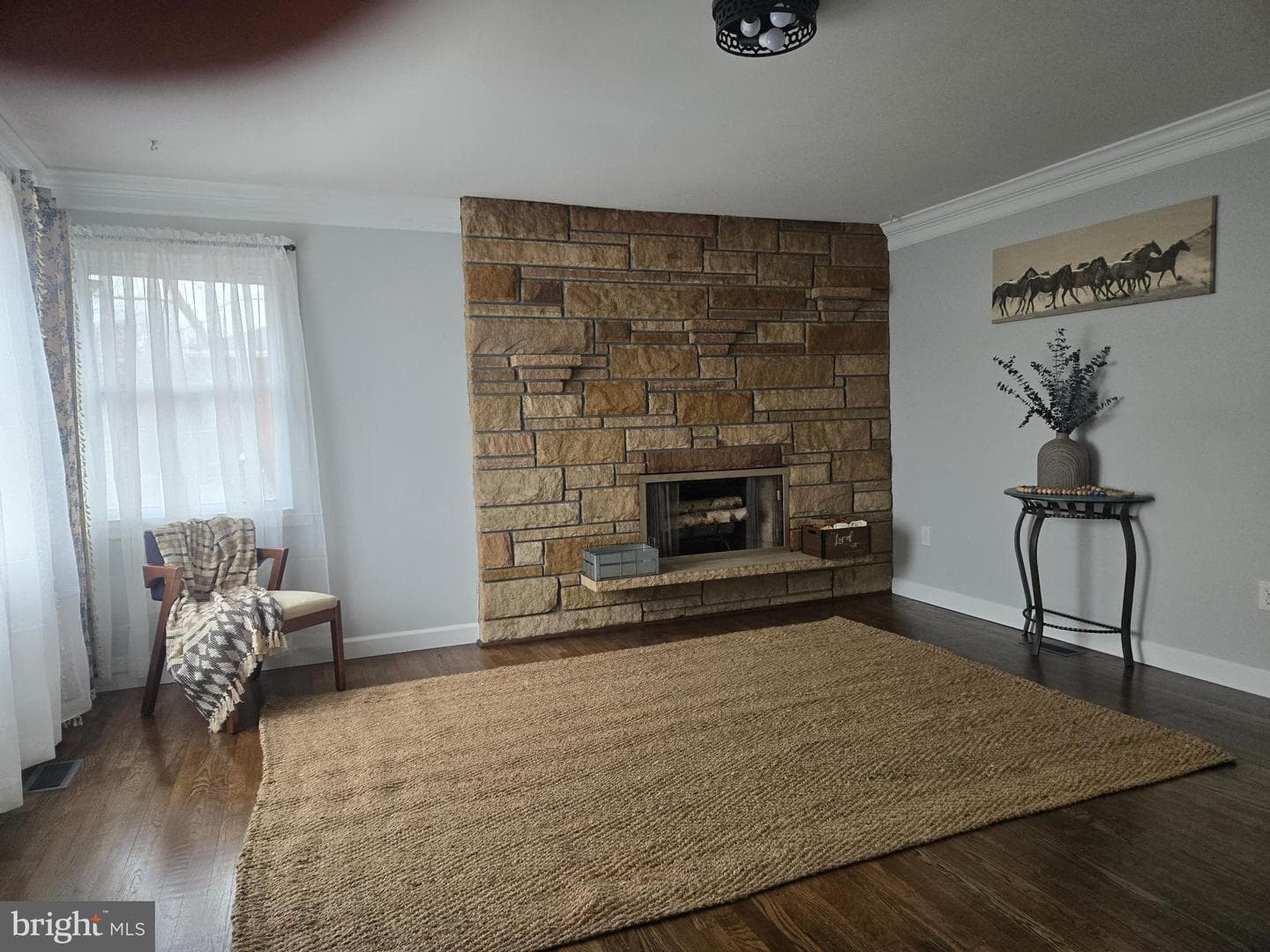 116 Armstrong Street photo 8