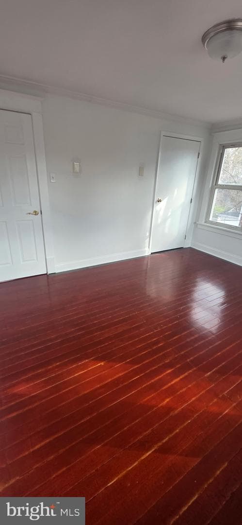 24 Blackiston Avenue photo 12