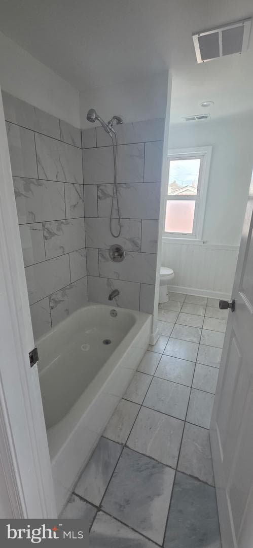 24 Blackiston Avenue photo 14