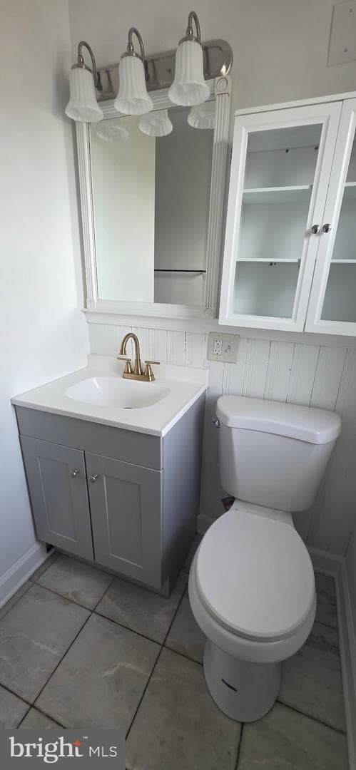 24 Blackiston Avenue photo 15