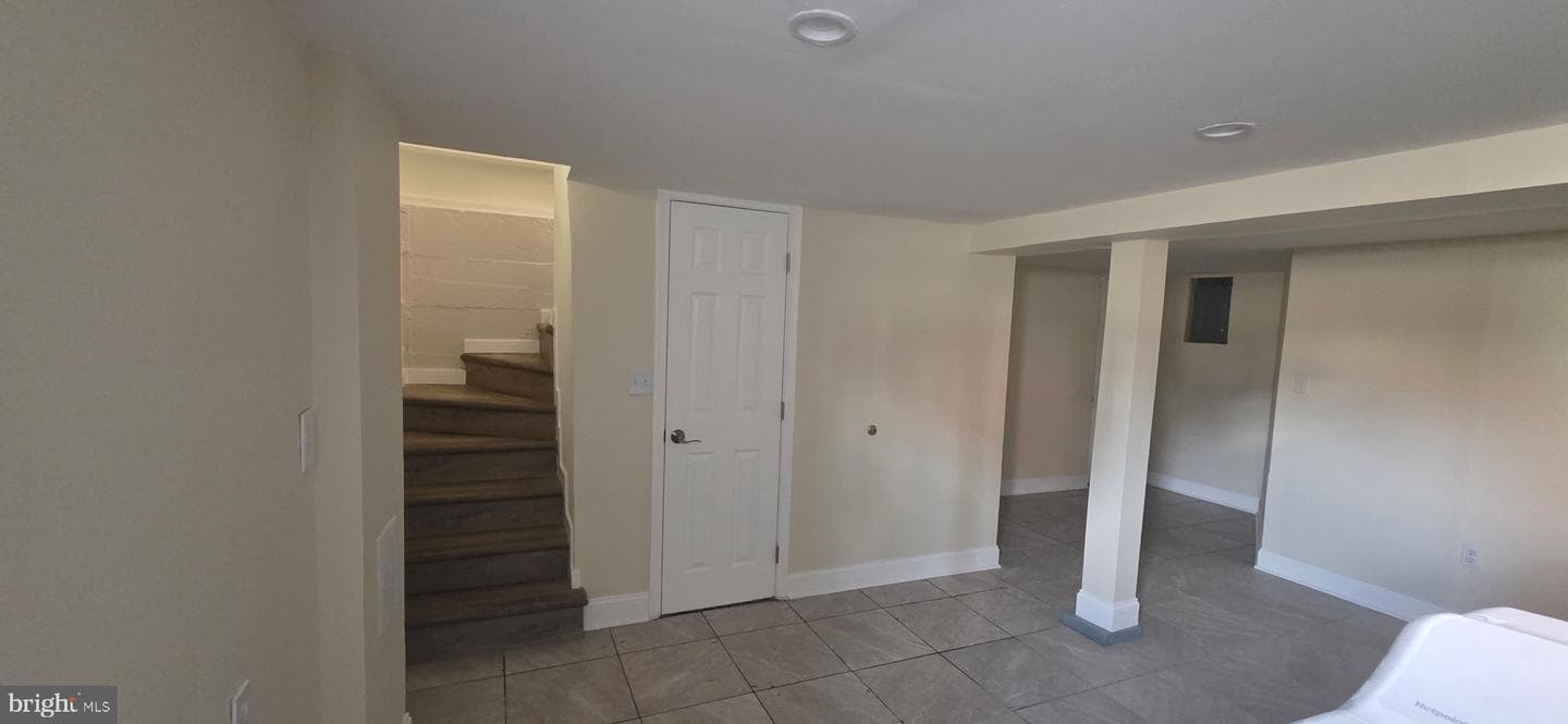 24 Blackiston Avenue photo 17