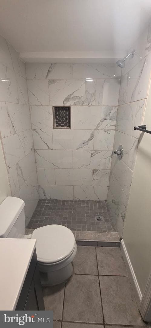 24 Blackiston Avenue photo 19