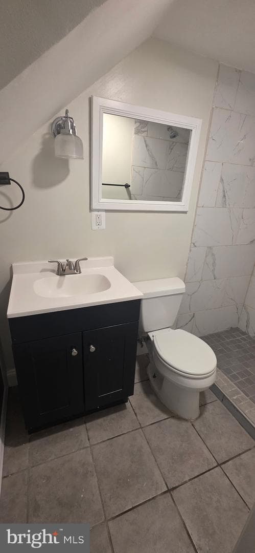 24 Blackiston Avenue photo 20