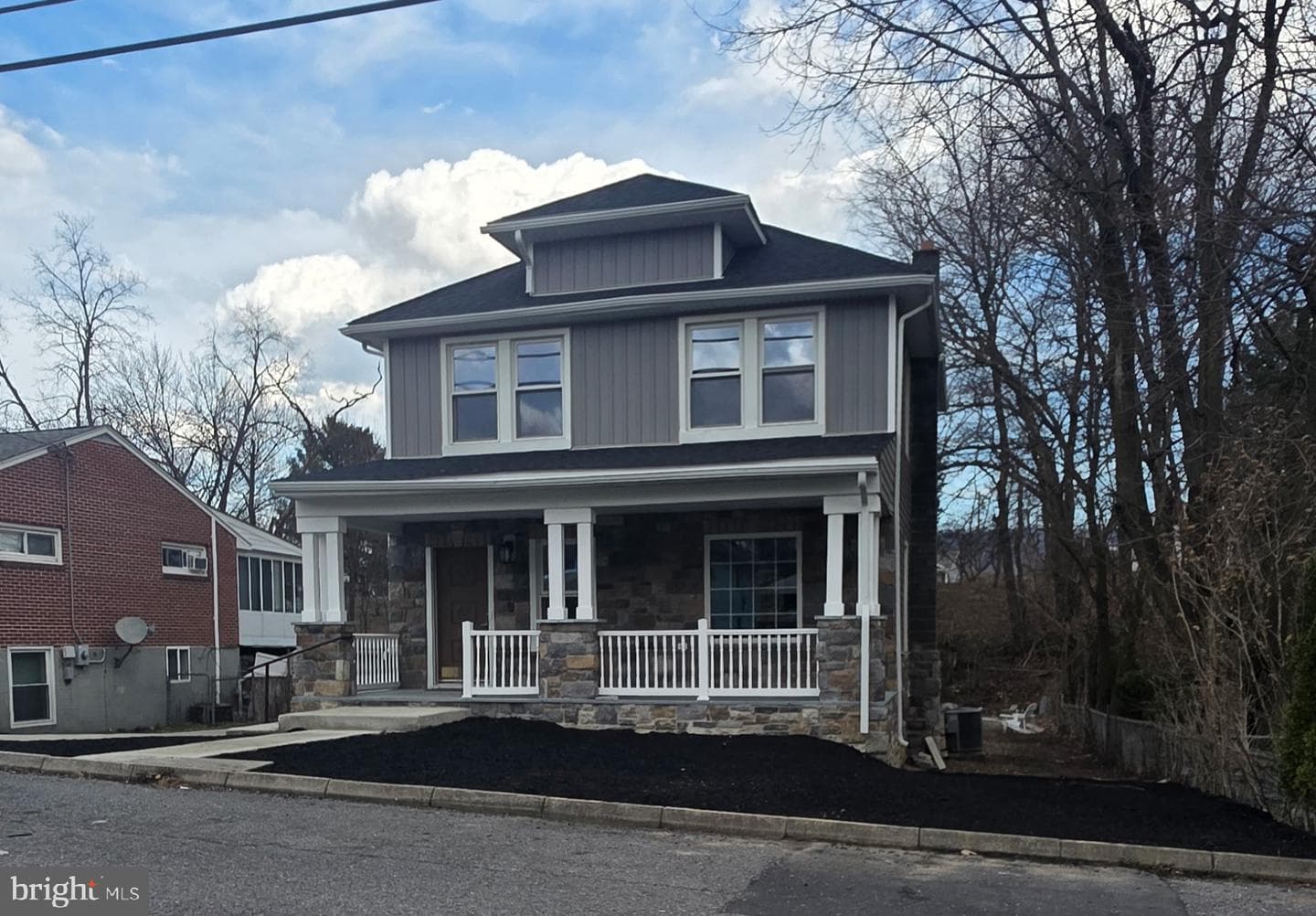 24 Blackiston Avenue photo 21