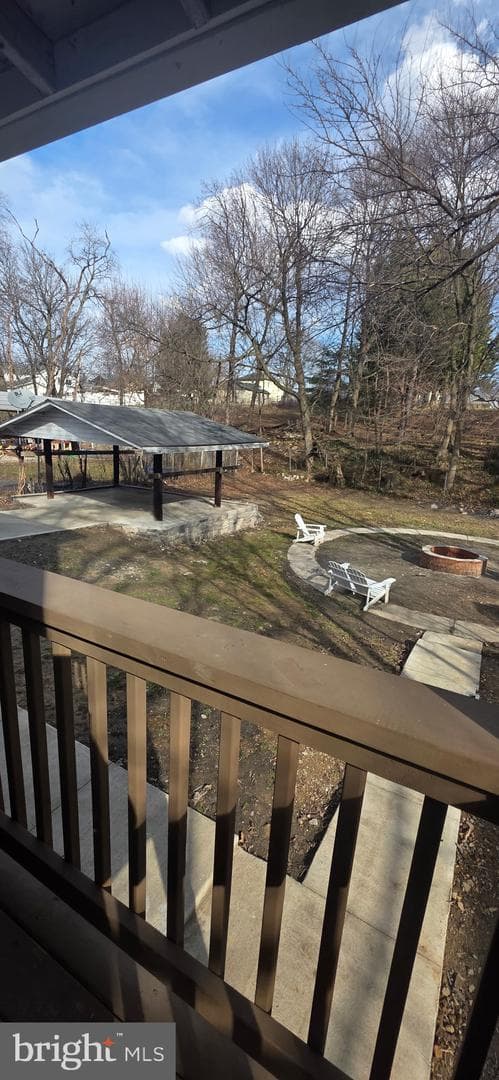 24 Blackiston Avenue photo 24
