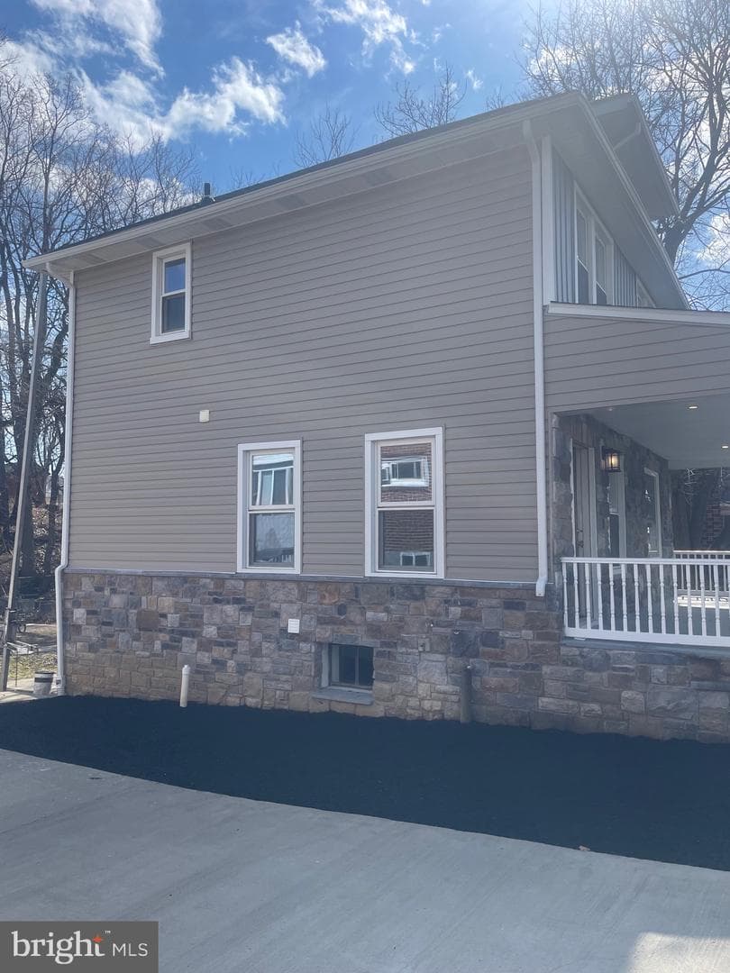 24 Blackiston Avenue photo 27