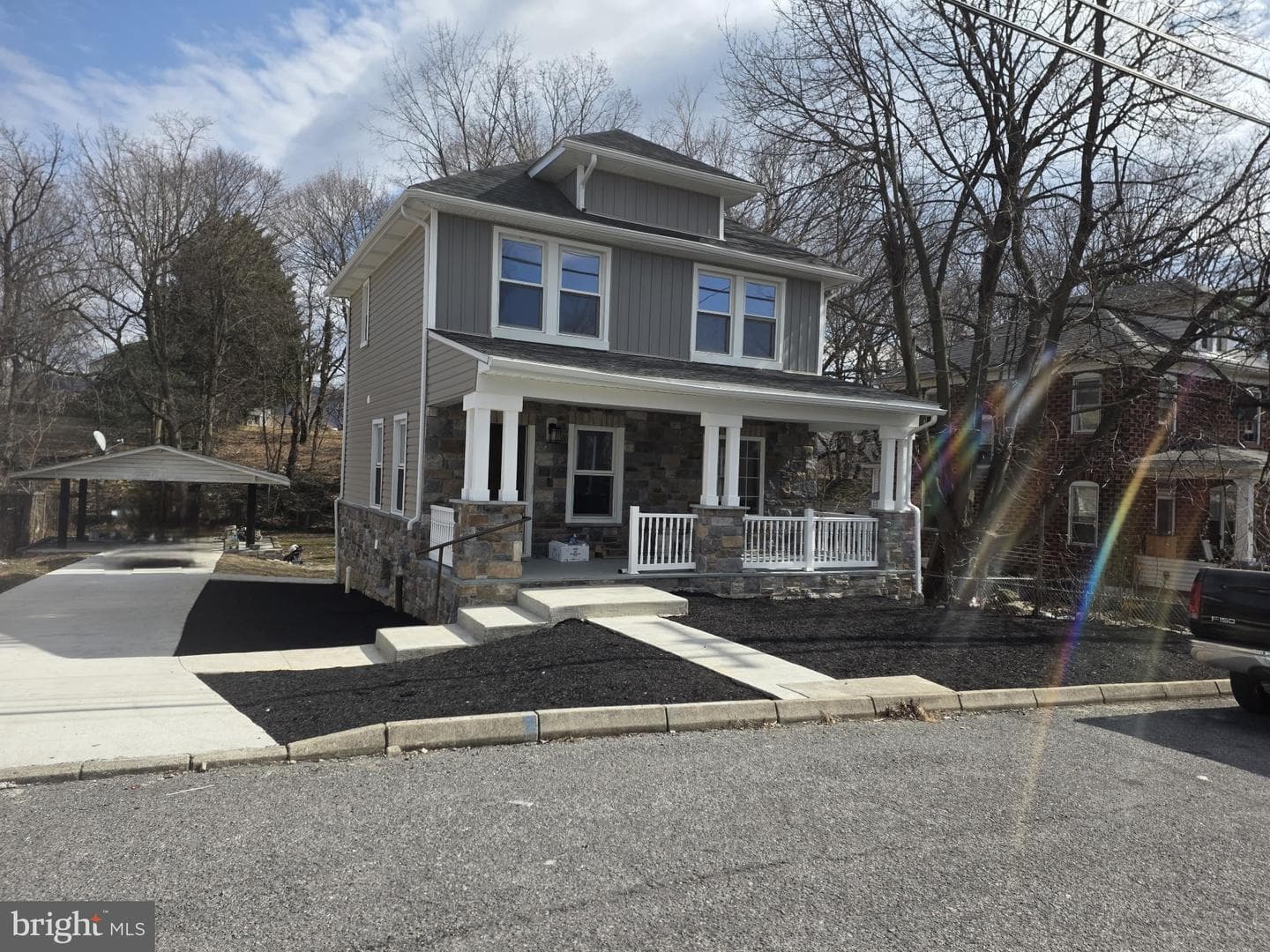 24 Blackiston Avenue photo 30