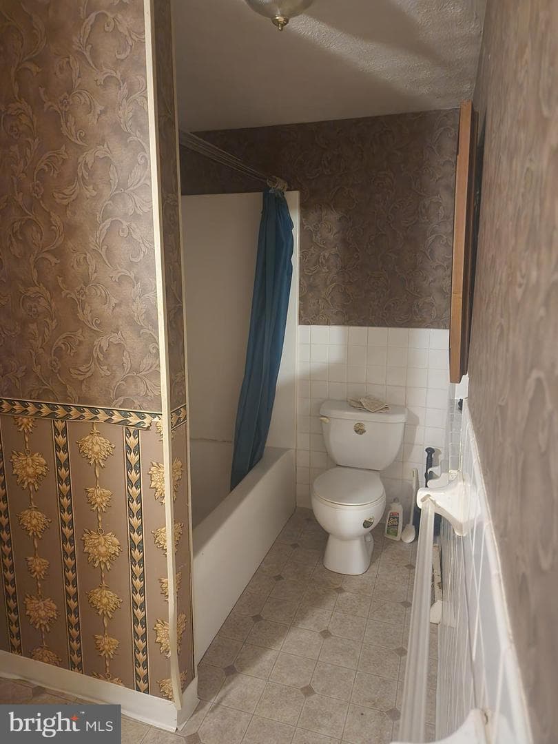 116 Decatur Street photo 11