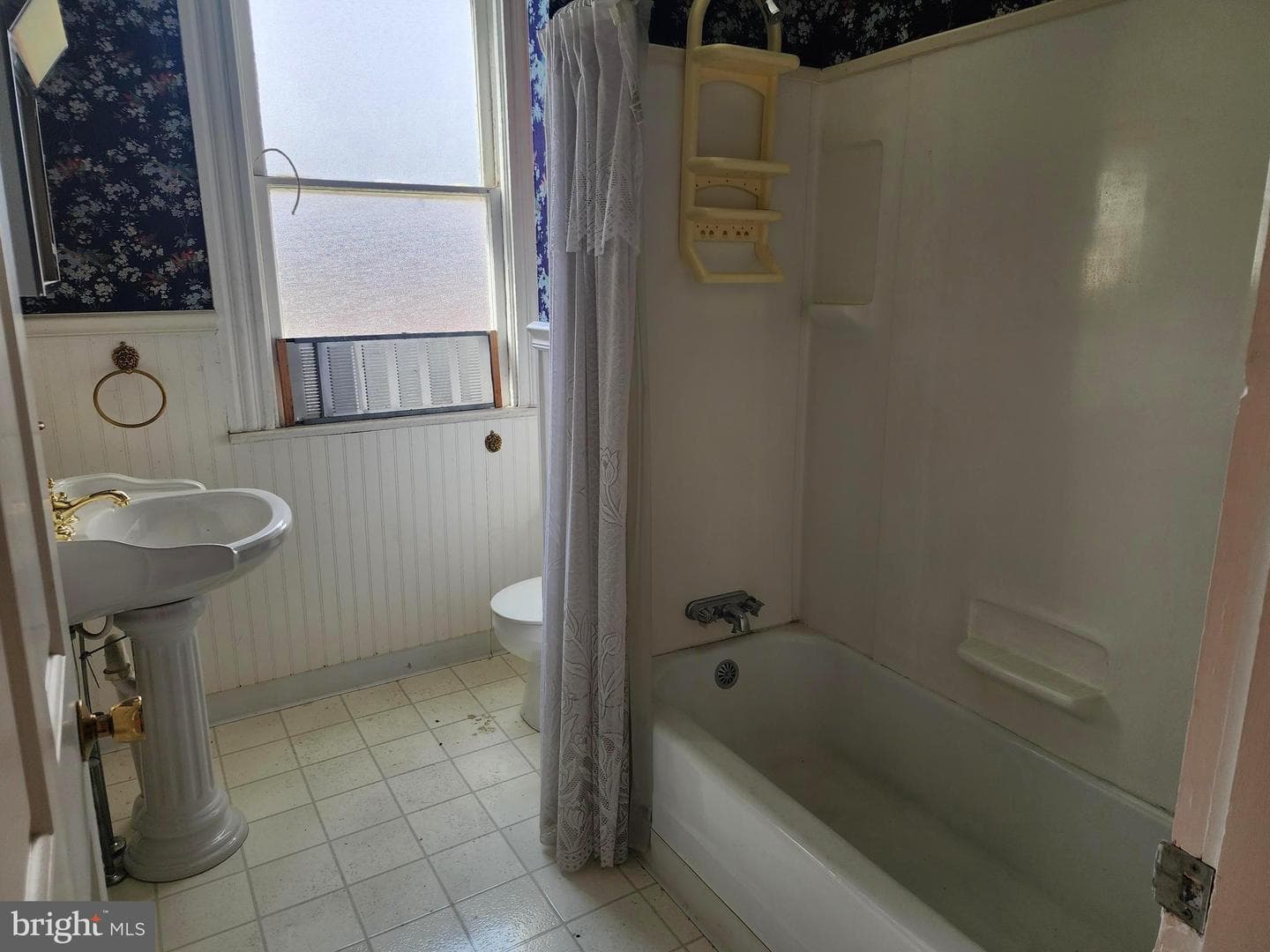 116 Decatur Street photo 14