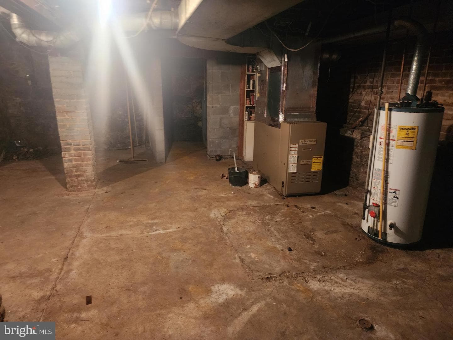 116 Decatur Street photo 21