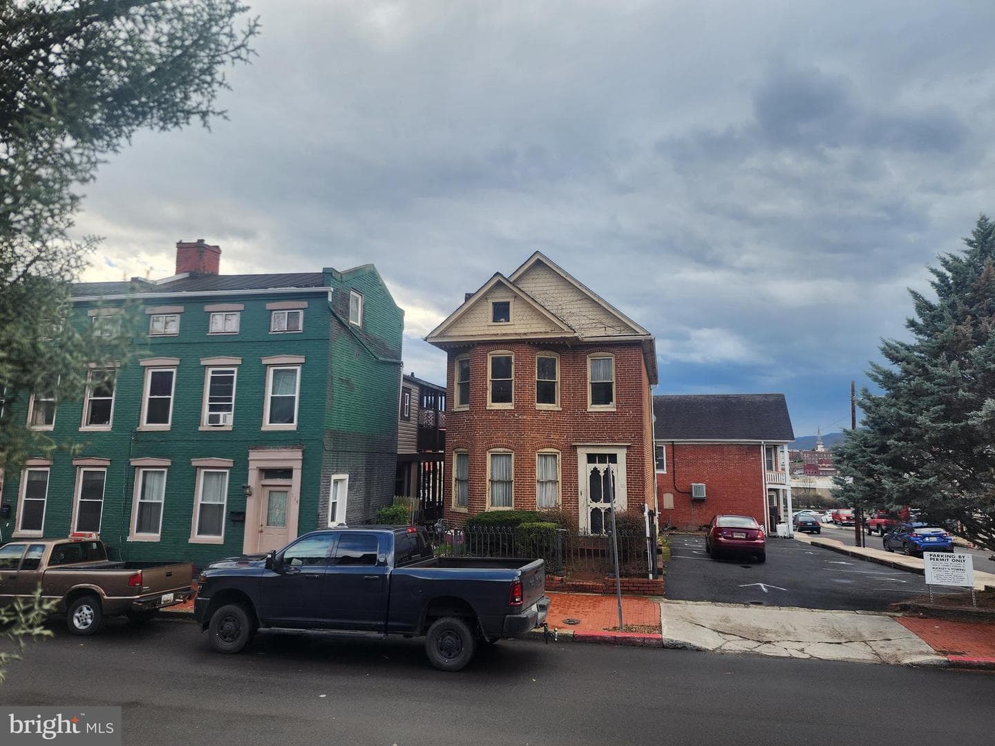 116 Decatur Street photo 4