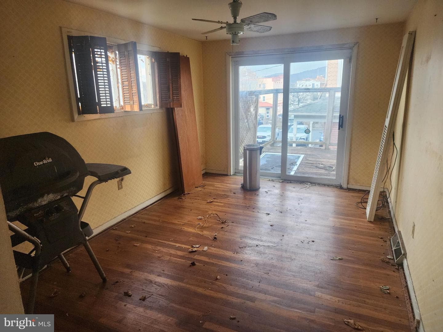 116 Decatur Street photo 9
