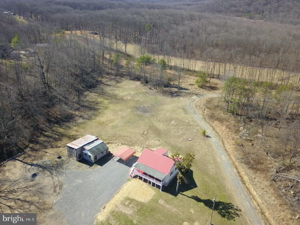 18712 Crossland Road photo 10