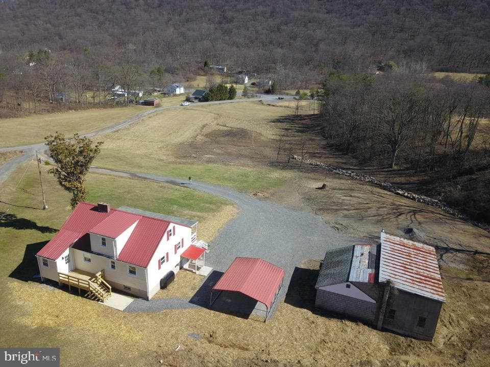 18712 Crossland Road photo 11