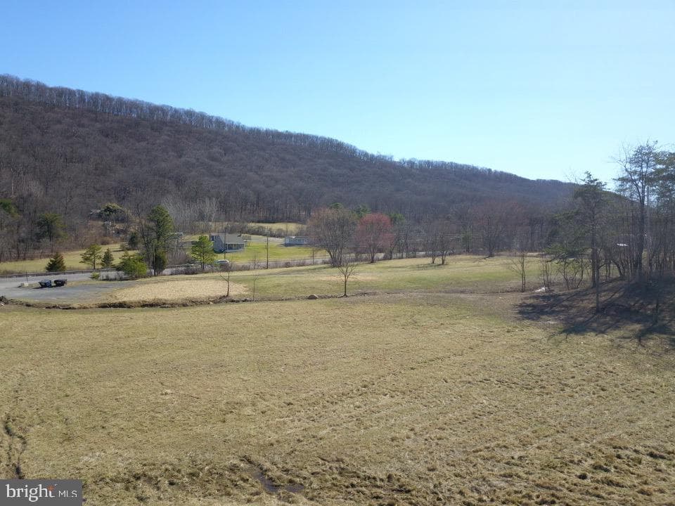 18712 Crossland Road photo 12