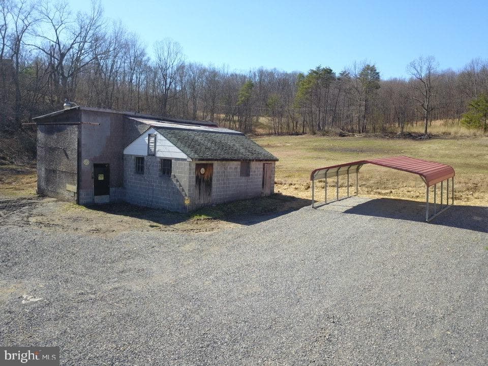 18712 Crossland Road photo 13