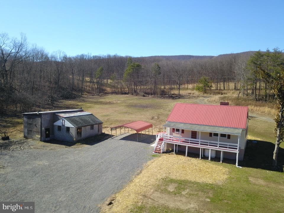 18712 Crossland Road photo 14