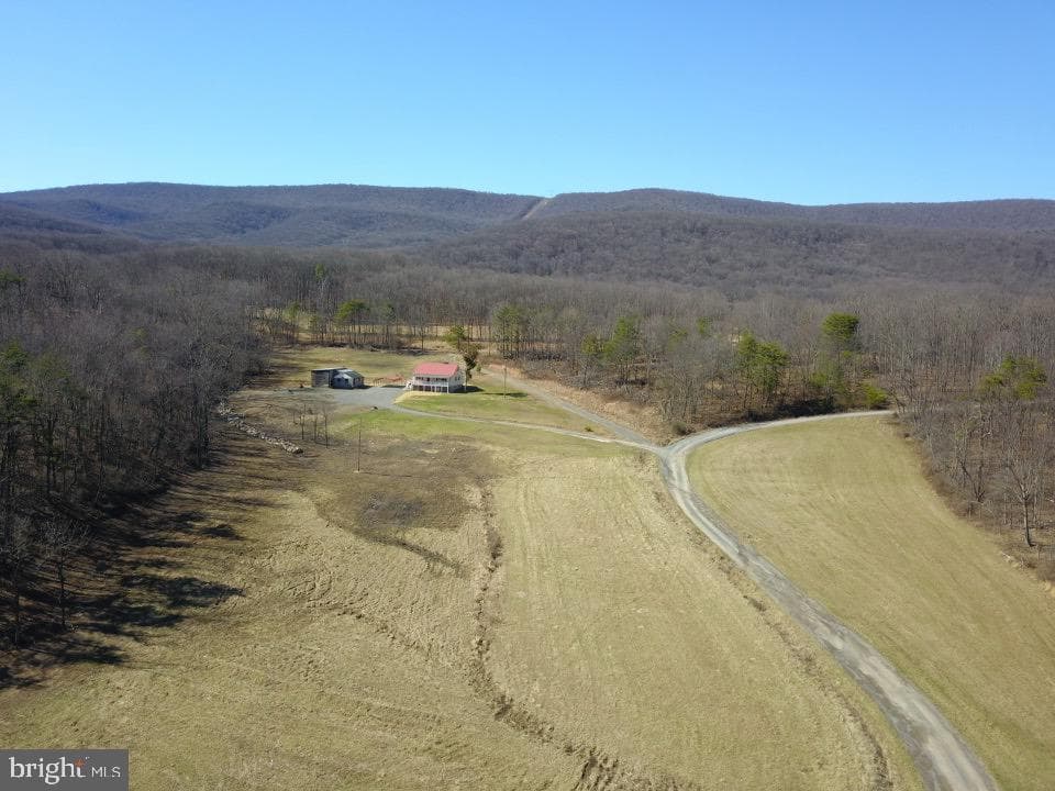 18712 Crossland Road photo 16