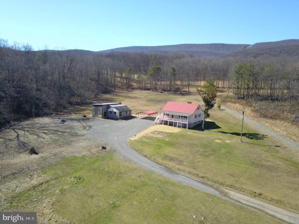 18712 Crossland Road photo 17