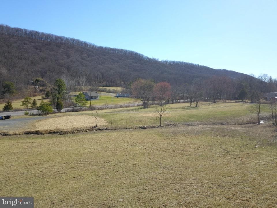 18712 Crossland Road photo 19
