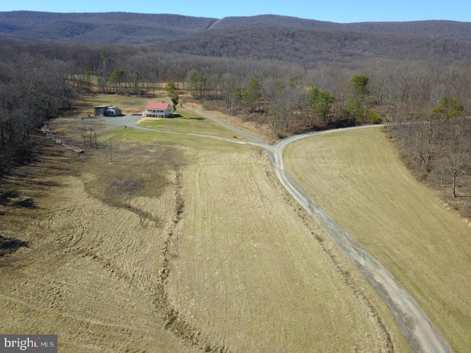 18712 Crossland Road photo 20