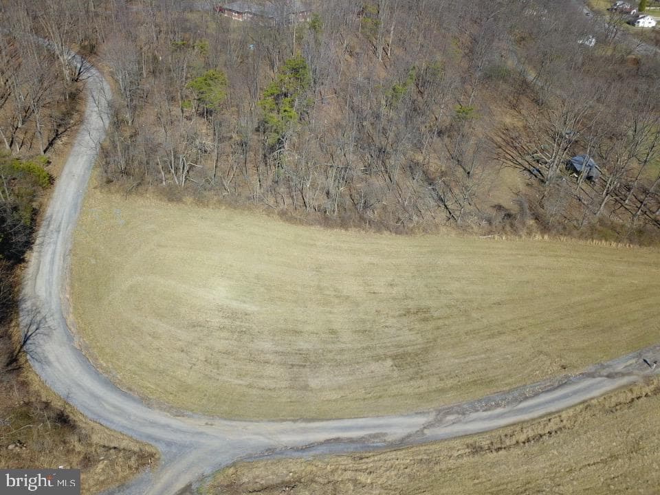 18712 Crossland Road photo 22