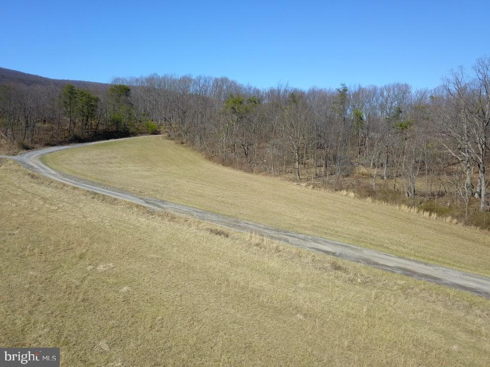 18712 Crossland Road photo 23