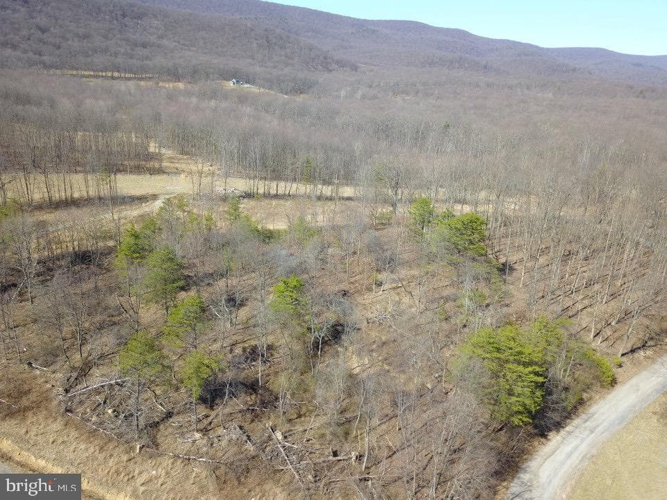 18712 Crossland Road photo 24