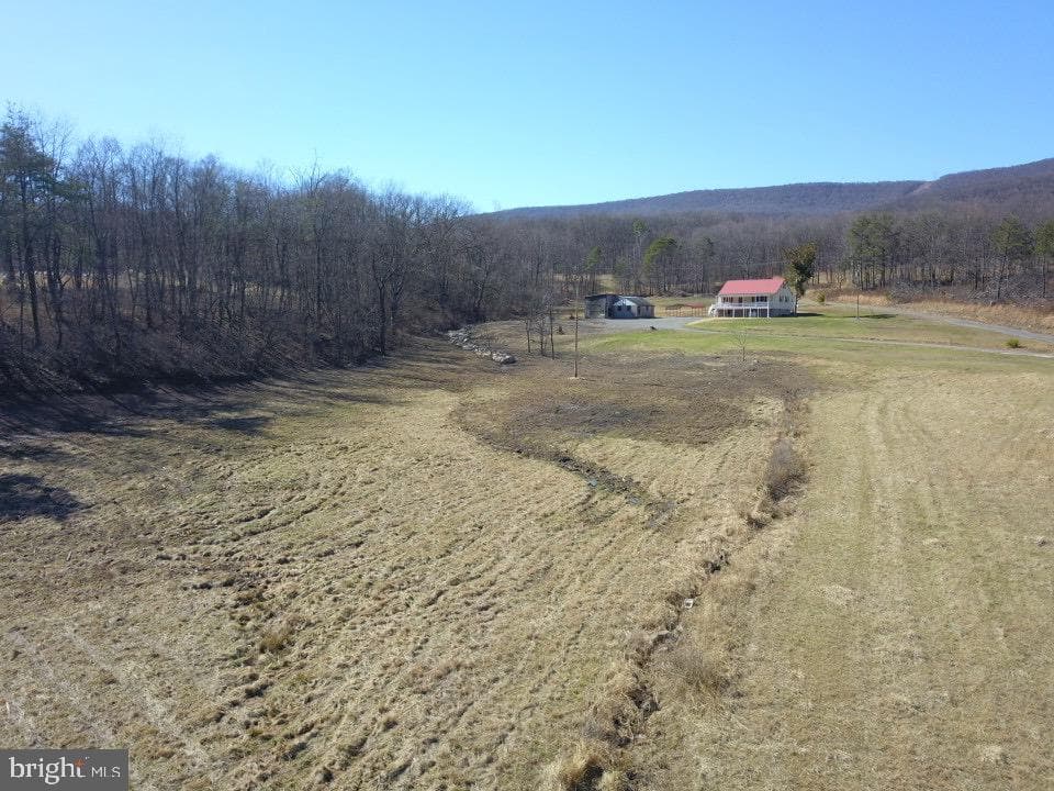 18712 Crossland Road photo 25