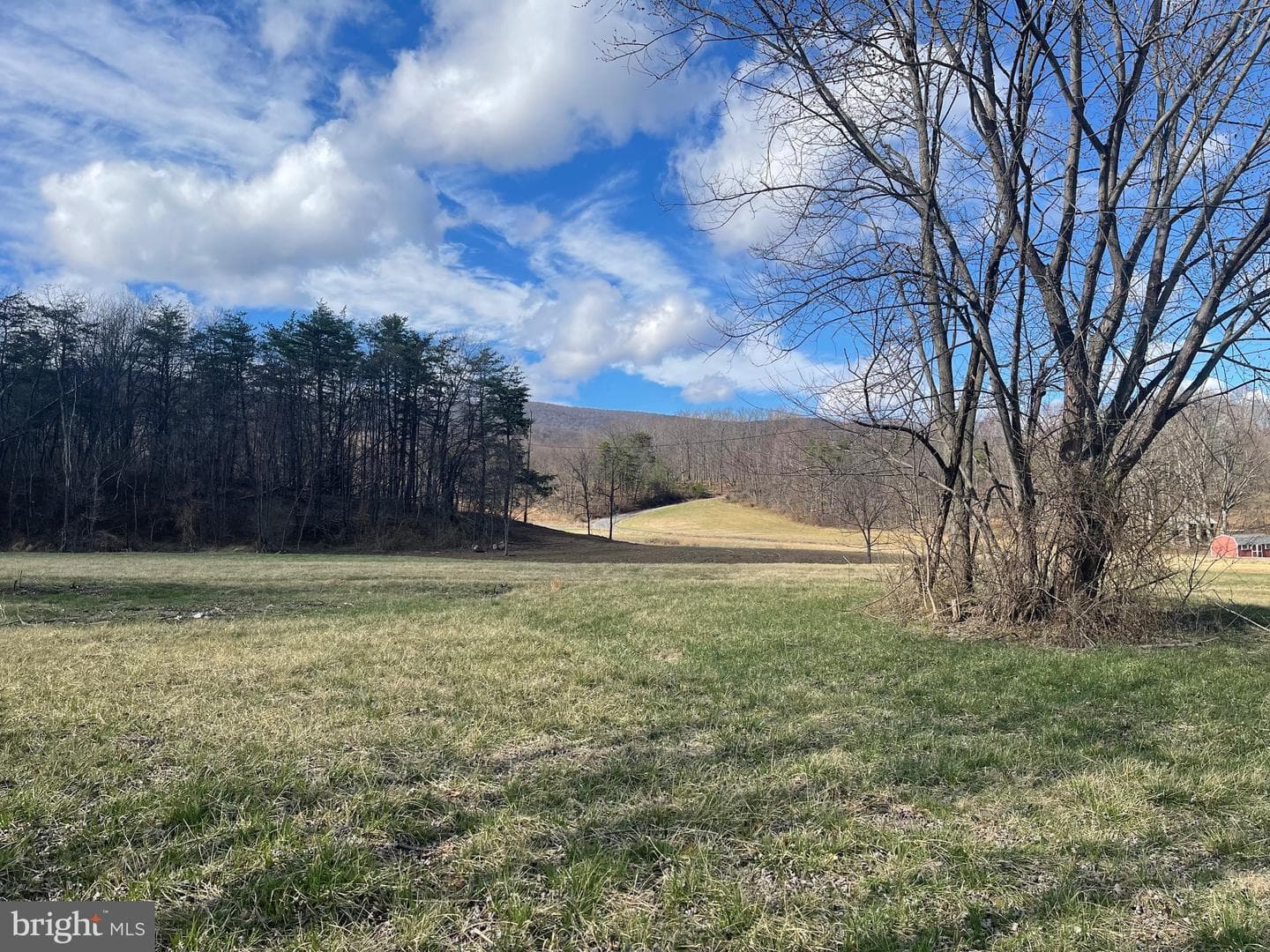 18712 Crossland Road photo 26