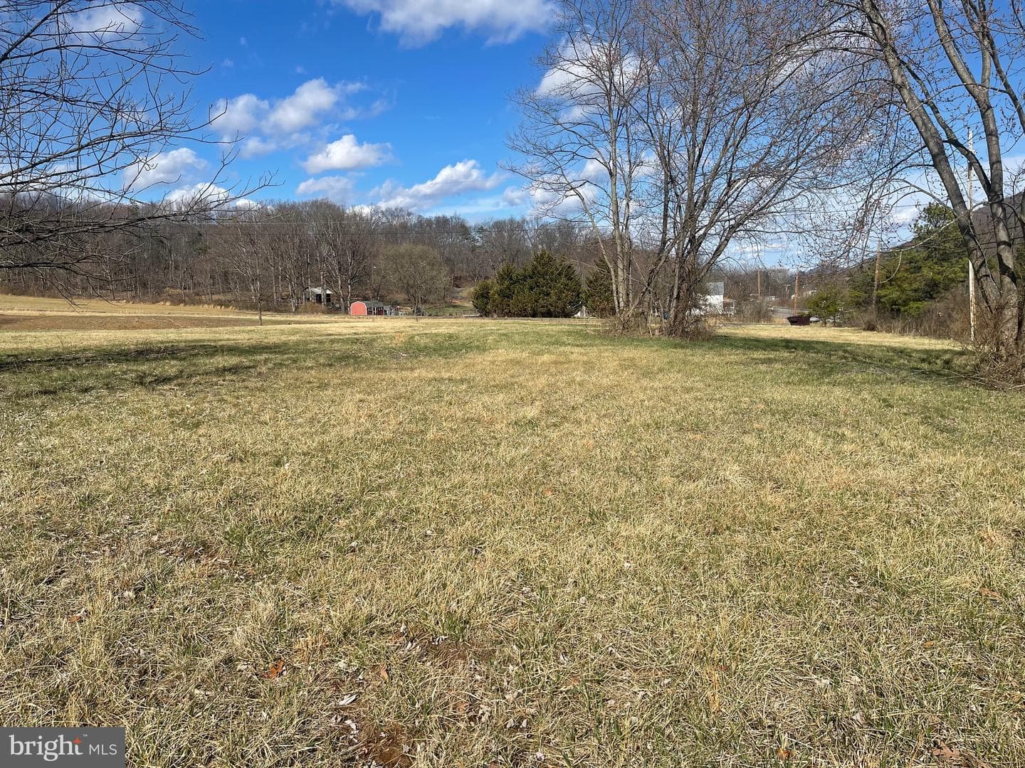 18712 Crossland Road photo 27