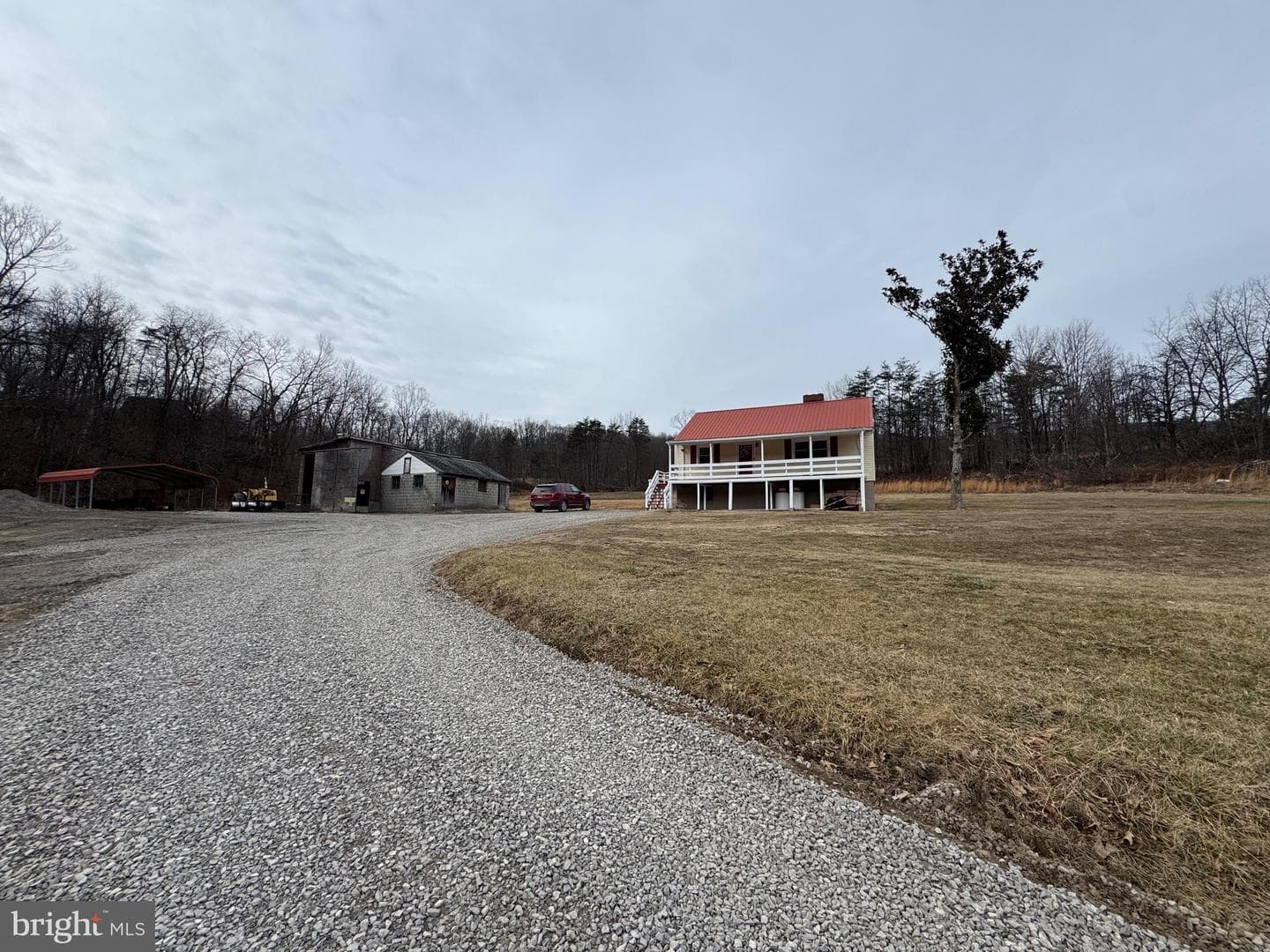 18712 Crossland Road photo 29