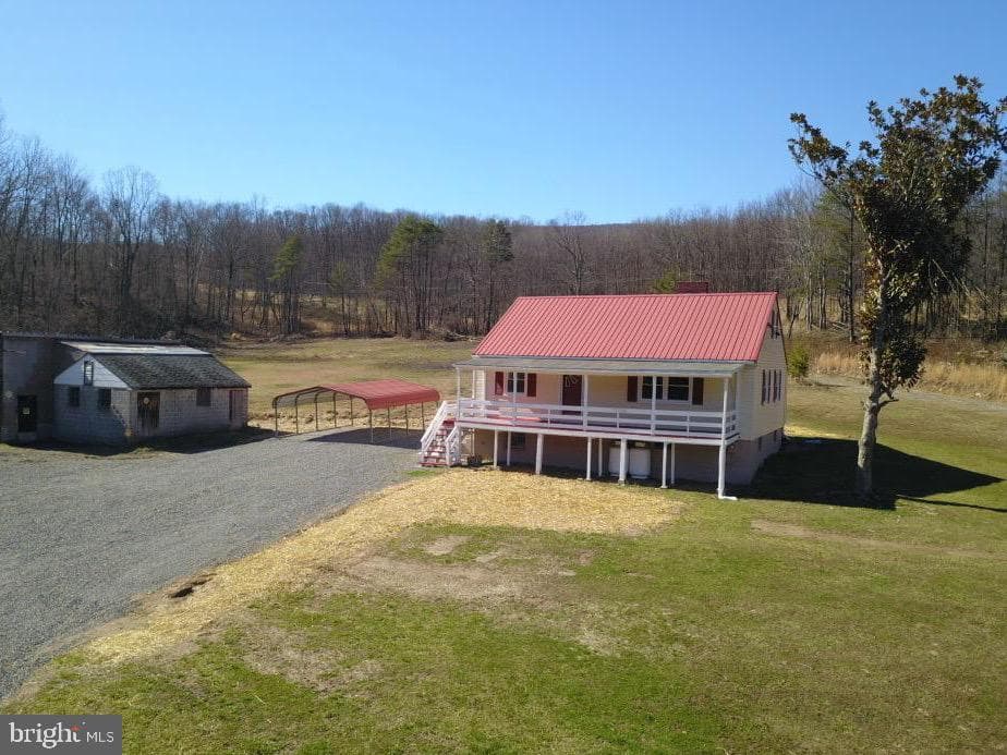 18712 Crossland Road photo 3