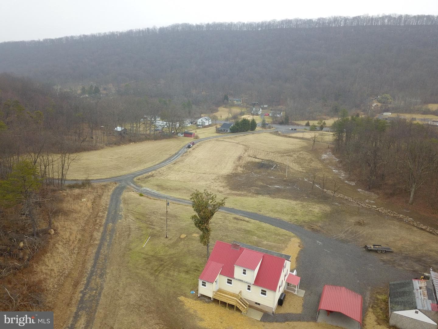 18712 Crossland Road photo 30