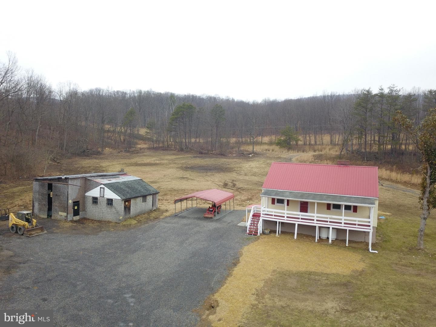 18712 Crossland Road photo 31